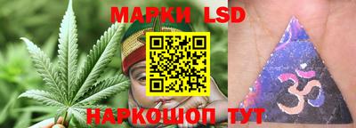 ALPHA PVP Тверь